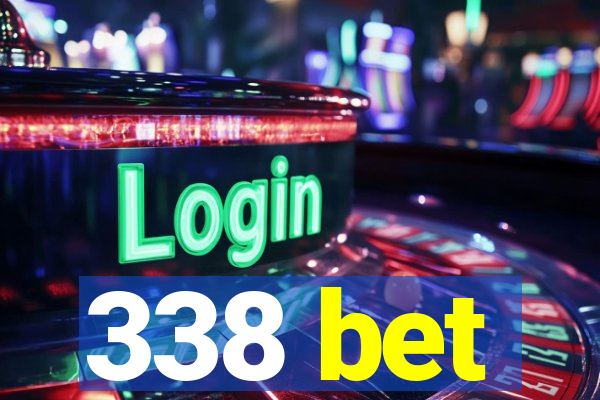 580