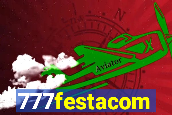 777festacom