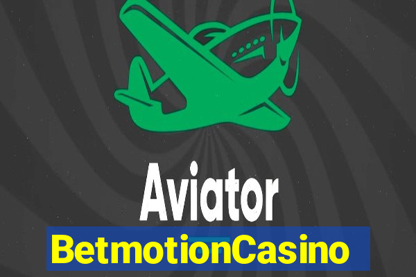 BetmotionCasino