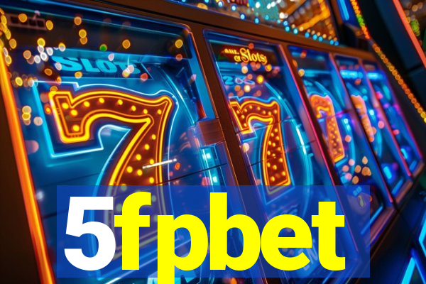 5fpbet