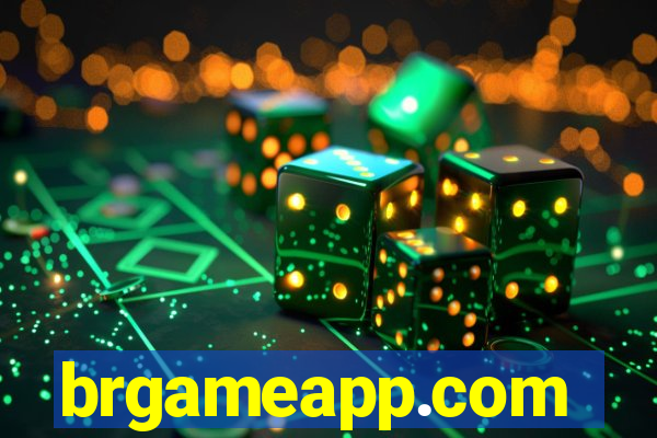 brgameapp.com