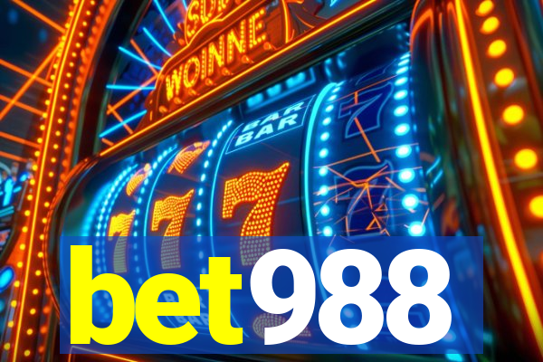 bet988