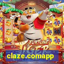 claze.comapp