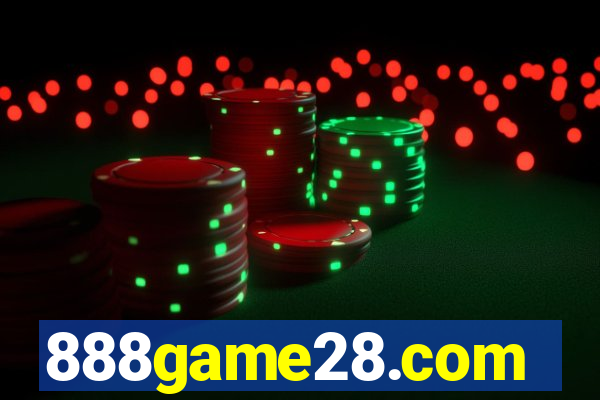 888game28.com