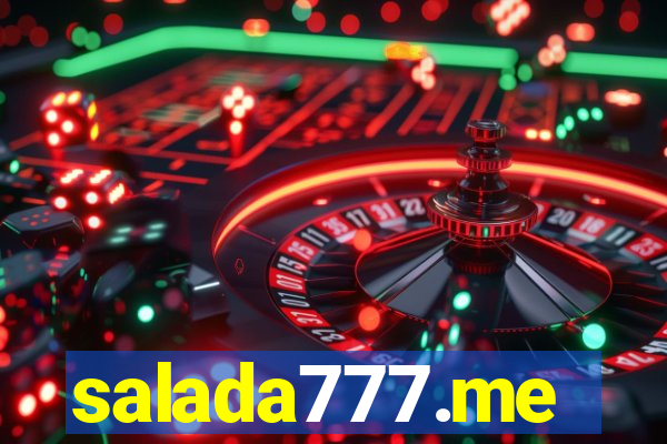 salada777.me