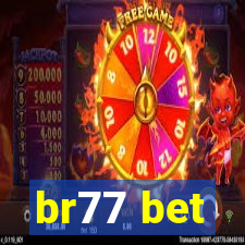 br77 bet