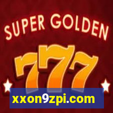 xxon9zpi.com