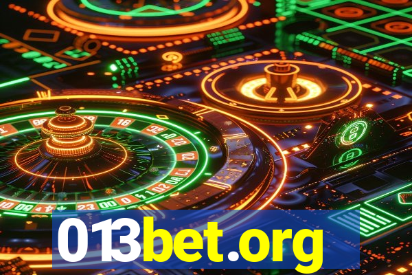 013bet.org