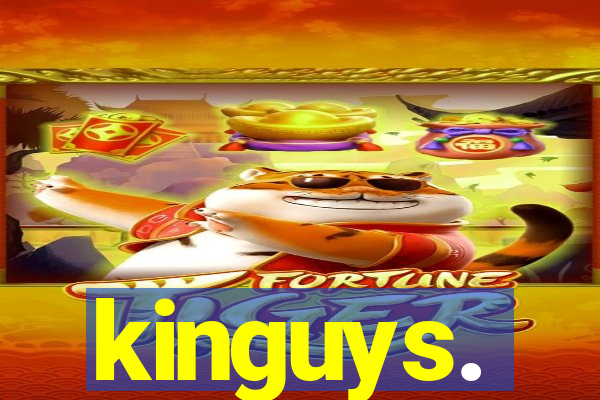 kinguys.