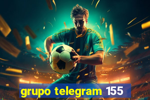 grupo telegram 155