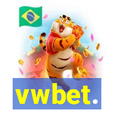 vwbet.