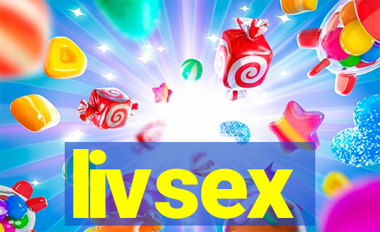 livsex