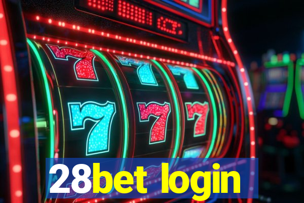 28bet login