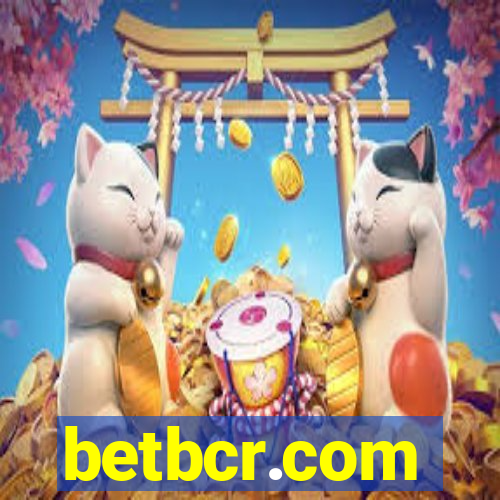 betbcr.com