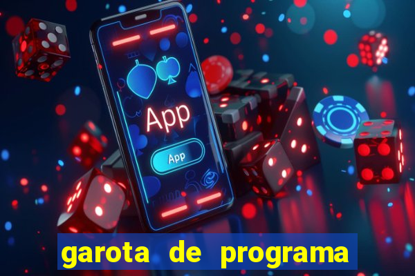 garota de programa em cruzeiro sp