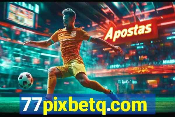 77pixbetq.com