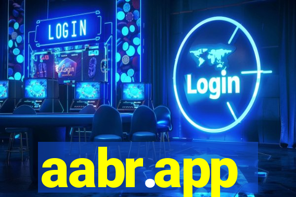 aabr.app