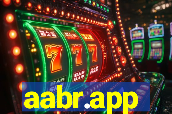 aabr.app