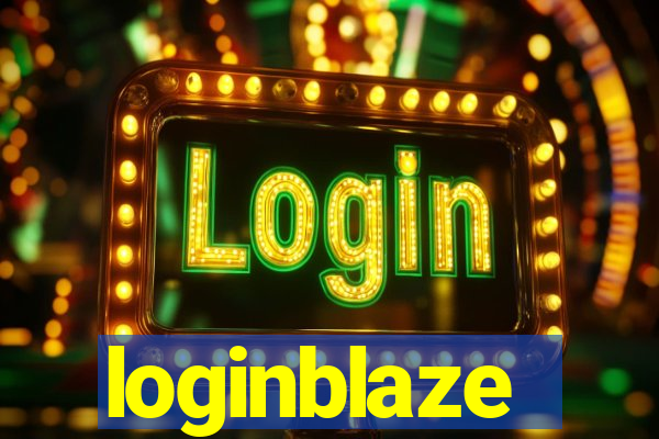 loginblaze