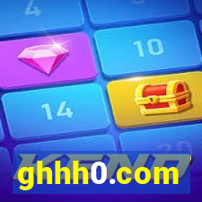 ghhh0.com