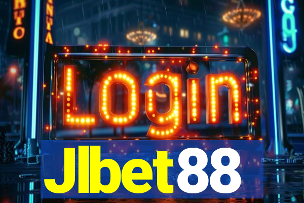 Jlbet88