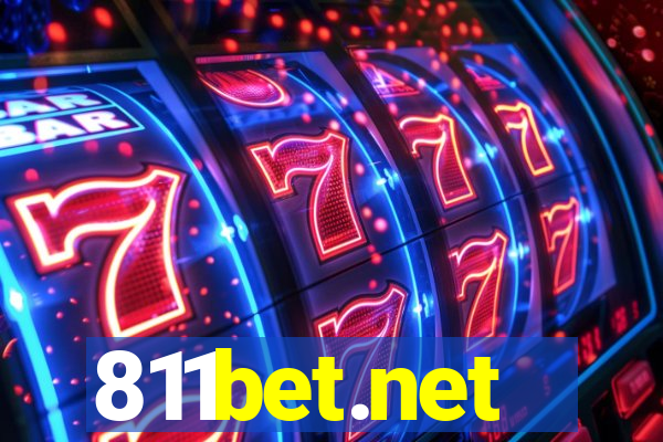 811bet.net