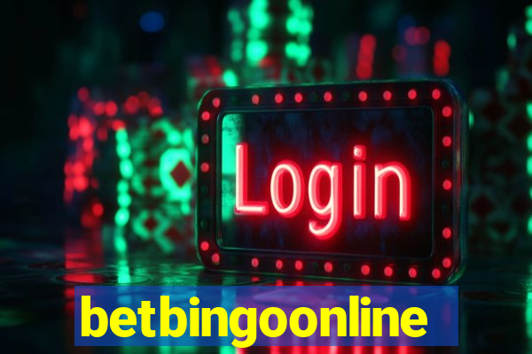 betbingoonline