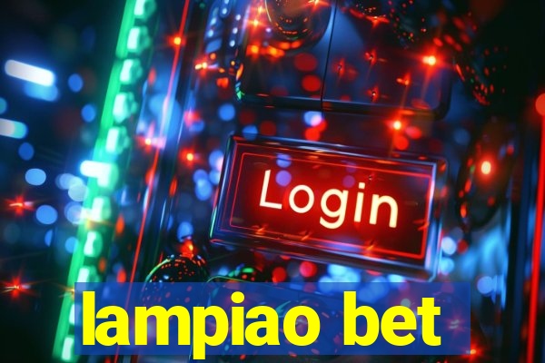 lampiao bet