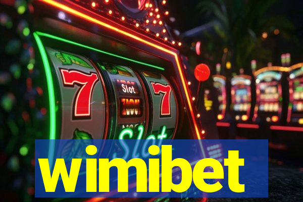 wimibet