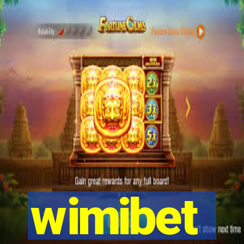 wimibet