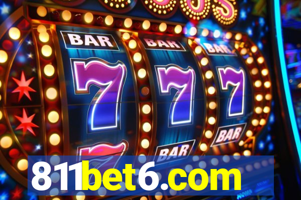 811bet6.com