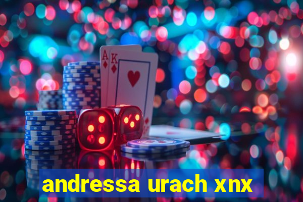 andressa urach xnx