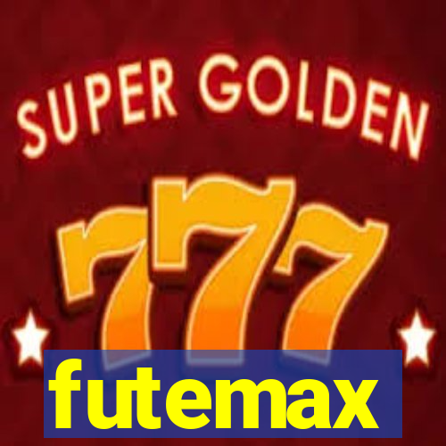 futemax internacional x cruzeiro