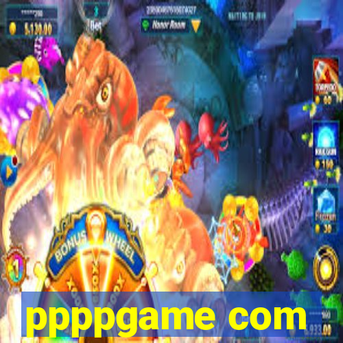 ppppgame com