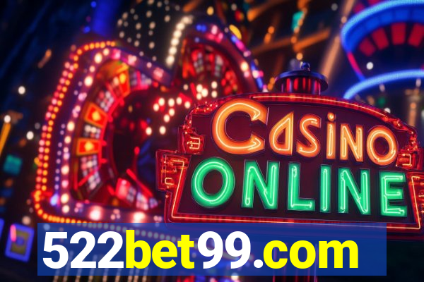 522bet99.com