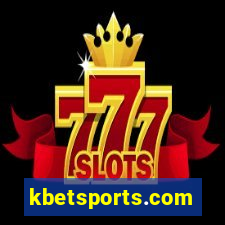 kbetsports.com