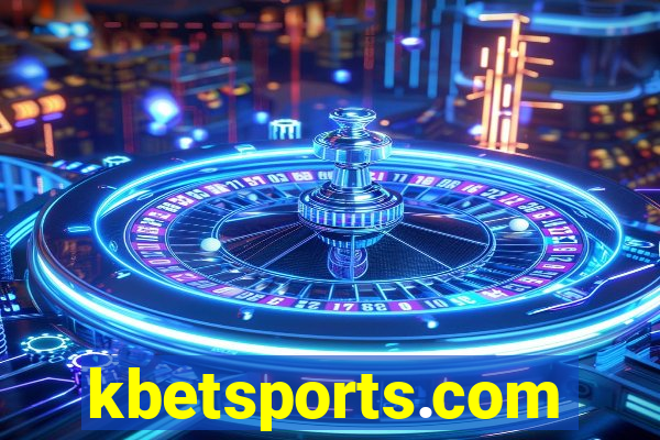 kbetsports.com