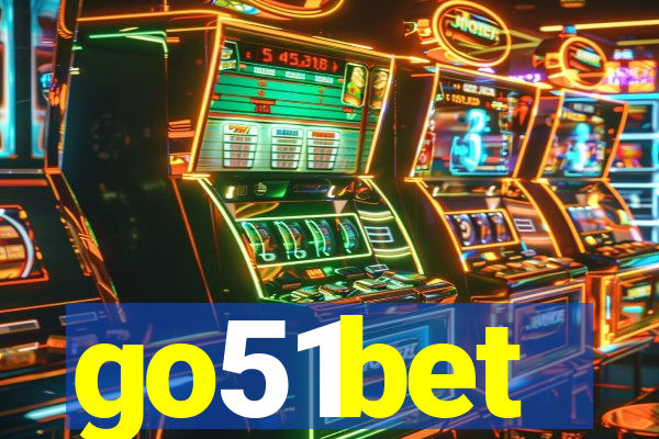 go51bet