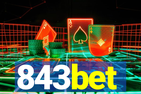 843bet