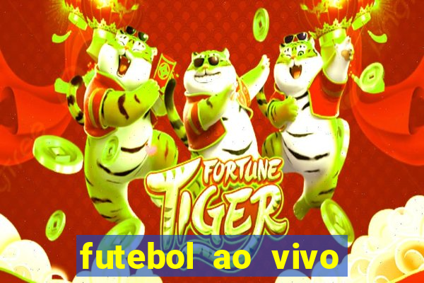 futebol ao vivo mundo fut