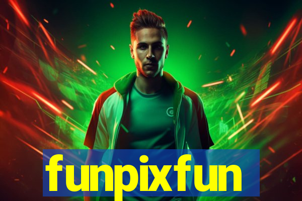 funpixfun