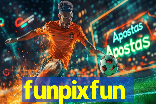 funpixfun