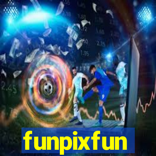 funpixfun