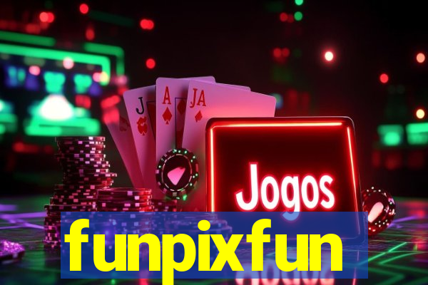 funpixfun