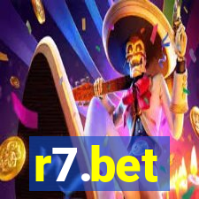 r7.bet