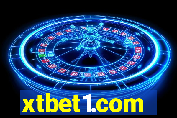 xtbet1.com