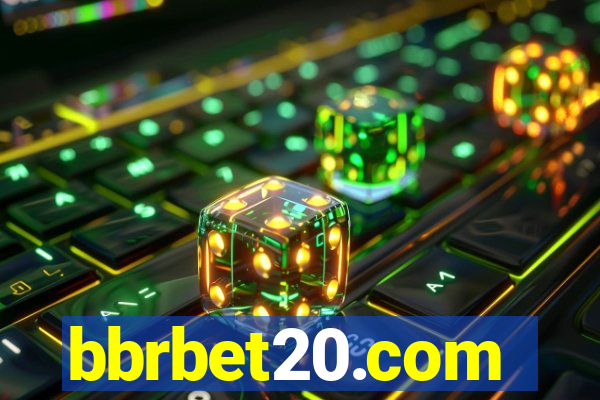 bbrbet20.com