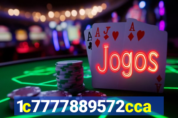 JoGame88.com