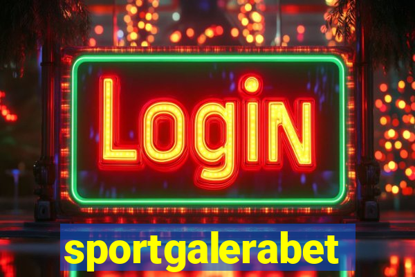 sportgalerabet