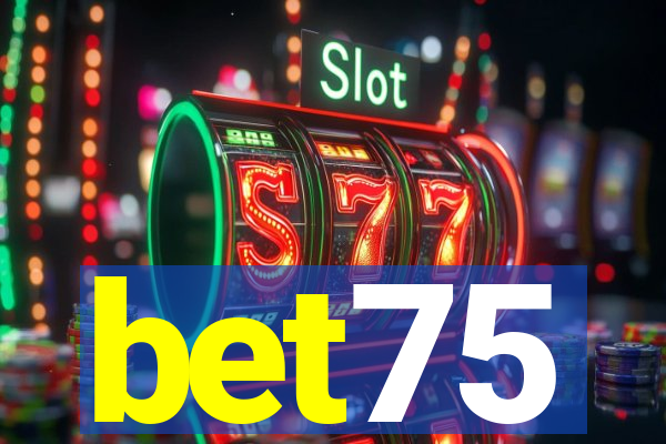 bet75